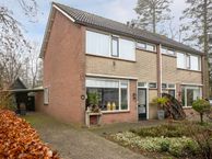 Herderlaan 47, 3851 BC Ermelo