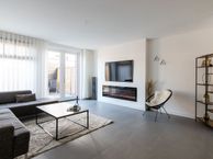 Klaproos 3, 4233 JA Ameide