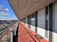 Waterlinie 519, 5658 NN Eindhoven