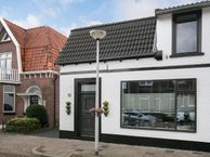 Tulpstraat 10, 7555 BT Hengelo (OV)