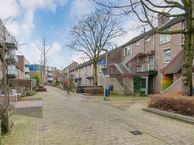 Schepen te Boeckoppad 63, 6831 HR Arnhem