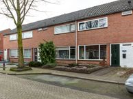 Widukindstraat 14, 7141 ZM Groenlo