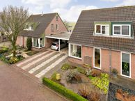 Lange Waand 7 a, 7783 ET Gramsbergen