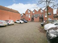 Antilopespoor 153, 3605 CK Maarssen