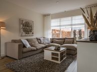 Guido Gezellestraat 6, 4041 XT Kesteren