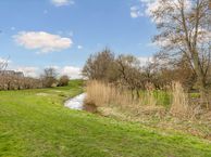 Het Geerken 322, 6932 MX Westervoort