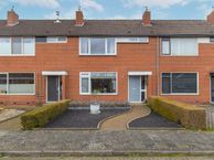 Tussenkamp 35, 9502 BM Stadskanaal