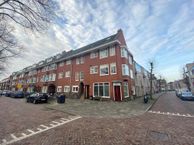 Winschoterdiep 143 b, 9724 GP Groningen