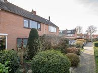 Raaigras 15, 2992 VR Barendrecht