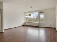 Geldropseweg 238, 5643 TR Eindhoven