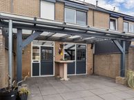 Mezenpad 44, 7071 JP Ulft