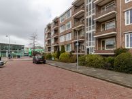 Muntinglaan 38, 9727 JW Groningen