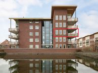 Horst 12, 8266 JJ Kampen