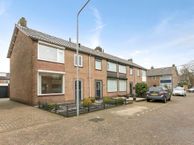 Asterstraat 8, 4921 HL Made