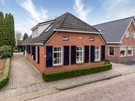 Sluiskade 12, 9581 JJ Musselkanaal