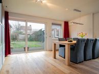 Odradastraat 1, 5521 CP Eersel