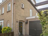 Leenderweg 224, 5644 AB Eindhoven