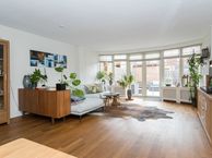 Boterbloemstraat 16, 2215 DP Voorhout