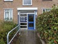 Anna van Burenstraat 5, 3314 NA Dordrecht