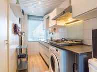 Rooseveltlaan 82, 4624 DC Bergen op Zoom