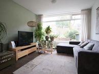 Röntgenlaan 1, 6711 GH Ede