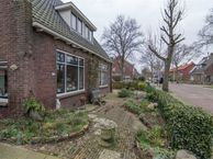 Molenstraat 153, 2712 XL Zoetermeer