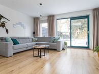 Begoniahof 1, 2215 MP Voorhout