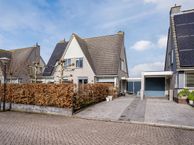 Zirkoon 18, 3643 BG Mijdrecht
