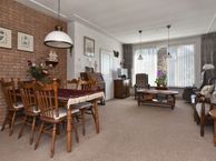 Antoniusstraat 14, 5091 BB Oost West en Middelbeers