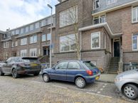Bosboom Toussaintstraat 1 Bel, 3532 VK Utrecht