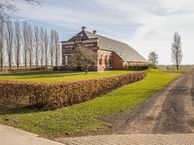 Zuiderdiep 191, 9571 BL 2e Exloërmond