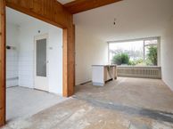 Beltrumbrink 31, 7544 ZA Enschede