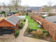 J.P. Santeeweg 33, 9312 PC Nietap