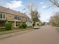 Frans Halslaan 16, 2343 EH Oegstgeest