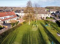 Lijsterstraat 10, 3281 JR Numansdorp