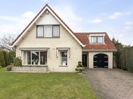 Tönsweg 15, 7582 HT Losser