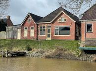 Schepperbuurt 8, 9948 PP Termunterzijl