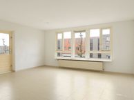 Basilicumweg 154, 1314 HE Almere