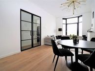 Essenburgsingel 107 b1, 3022 EH Rotterdam