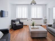 Admiralengracht 183 2, 1057 ET Amsterdam