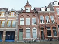 Straelseweg 15 15a, 5911 CL Venlo