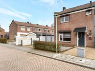 Floresstraat 31, 6045 XA Roermond