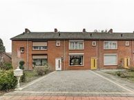 Spechtweg 14, 5915 BS Venlo