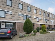 Werflaan 4, 2725 DH Zoetermeer