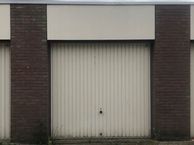 Loenhoutstraat 24, 4826 EL Breda