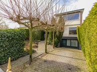 Ommelandvaart 20, 1335 SG Almere