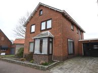 Zr Marie Adolphinestr 7 a, 4641 CN Ossendrecht