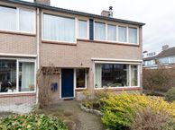 Da Costastraat 2, 7442 XC Nijverdal