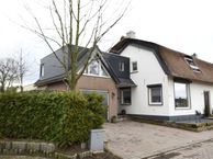 Marktje 39, 4634 VV Woensdrecht