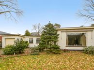 Bergstraat 51, 5427 EB Boekel